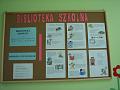 biblioteka_1_gazetka