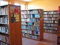 biblioteka_1b