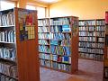 biblioteka_1b