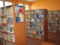 biblioteka_1c