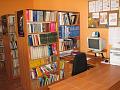 biblioteka_1d