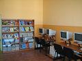 biblioteka_czytelnia_3