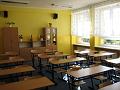 sala_13b